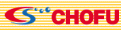 CHOFU