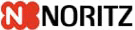 NORITZ