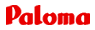 Paloma
