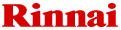 Rinnai