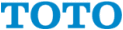 TOTO