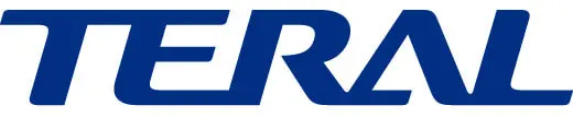 TERAL