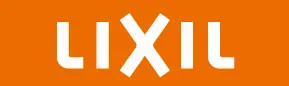 LIXIL