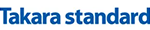 Takara Standard