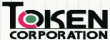 TOKEN CORPORATION