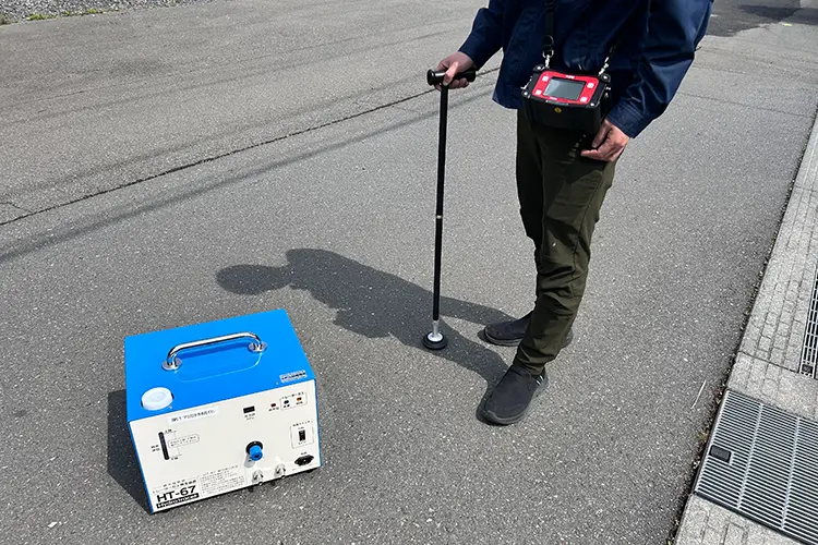 HT-67